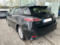 preview Lexus CT 200h #3