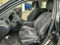 preview Lexus CT 200h #4