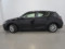 preview Lexus CT 200h #2