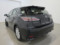 preview Lexus CT 200h #6