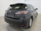 preview Lexus CT 200h #4