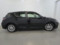 preview Lexus CT 200h #5