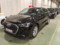 preview Audi Q3 #0