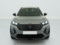 preview Peugeot 2008 #1