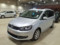 preview Volkswagen Sharan #0