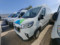 preview Maxus eDeliver 9 #0