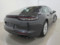preview Porsche Panamera #4