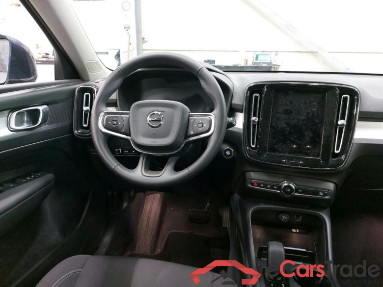 Volvo XC40 1.5 T4 Plug-In Hybrid Inscription Aut. LED-Xenon Virtual ACC Navi KeylessGo Klima PDC ... #3