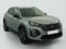 preview Peugeot 2008 #0