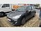 preview Citroen C3 #0
