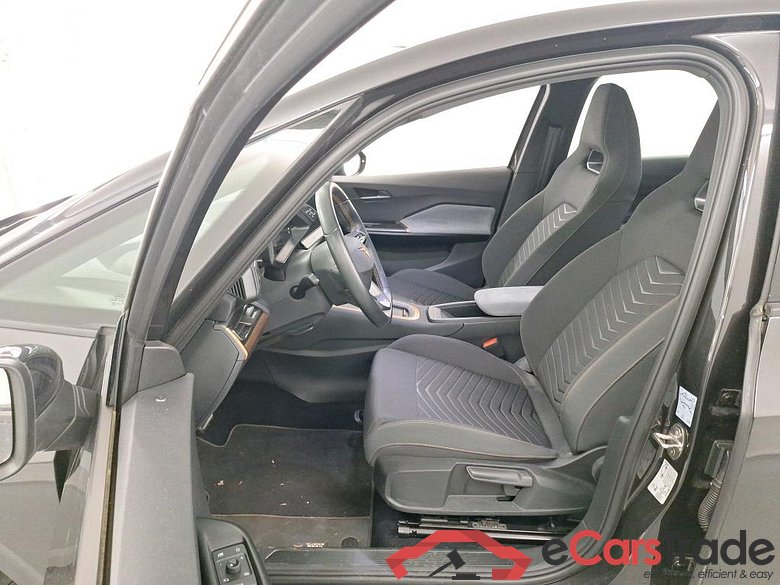 CUPRA BORN BEV 62KWH 150KW AUTO #5