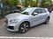 preview Audi Q2 #0