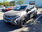 preview Renault Captur #0