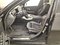 preview BMW 3 Series #2