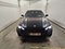 preview BMW 3 Series #4