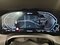 preview BMW 3 Series #5
