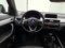 preview BMW X2 #4