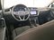 preview Volkswagen Tiguan #4