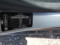 preview Ford Focus #4