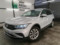 preview Volkswagen Tiguan #0