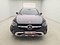 preview Mercedes GLC 300 #0