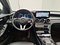 preview Mercedes GLC 300 #4