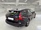 preview Volvo V60 #1