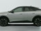 preview Peugeot 3008 #3