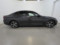 preview BMW 520 #5