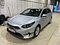 preview Kia cee'd Sportswagon #0