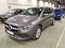 preview Mercedes GLA 180 #0