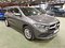 preview Mercedes GLA 180 #1