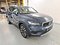preview Volvo XC40 #1