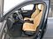 preview Volvo XC40 #4