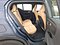 preview Volvo XC40 #5