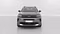 preview Citroen C5 Aircross #1