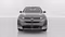 preview Citroen C5 Aircross #1