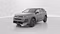 preview Citroen C5 Aircross #2