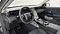 preview Citroen C5 Aircross #5