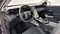 preview Citroen C5 Aircross #5