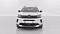 preview Citroen C5 Aircross #1