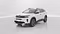 preview Citroen C5 Aircross #2