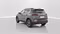 preview Citroen C5 Aircross #4