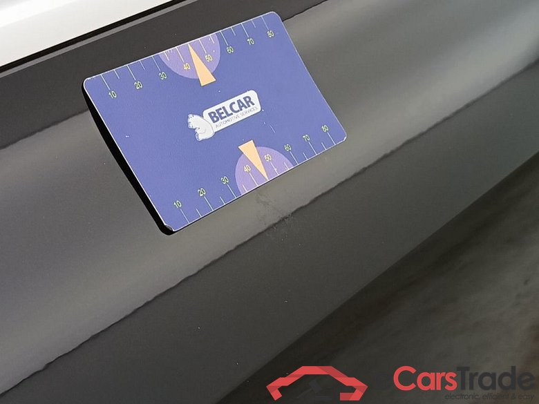 Audi A3 Sportback 2.0 30 TDi 85kW 5d #2