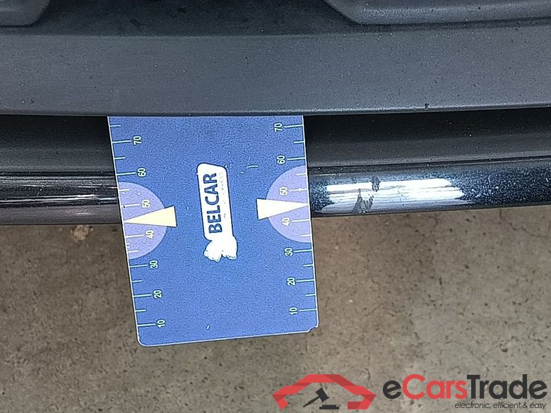 Audi A3 Sportback 2.0 30 TDi 85kW 5d #5