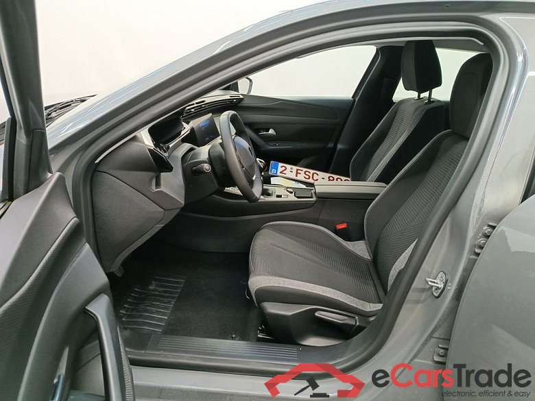 Peugeot 308 SW 1.2 PureTech 130 S&S Active Pack 5d #3