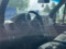 preview Mercedes Sprinter #5