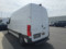 preview Mercedes Sprinter #3