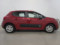 preview Citroen C3 #5