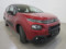 preview Citroen C3 #3